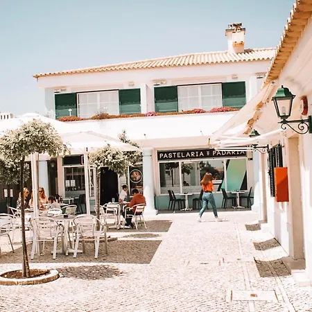 Cascais, Vila Bicuda Exterior photo