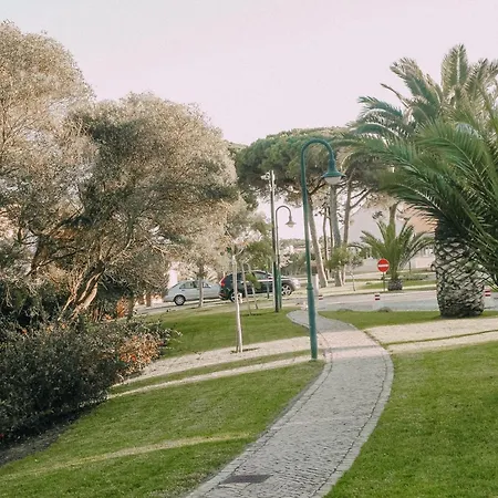 Cascais, Vila Bicuda Exterior photo