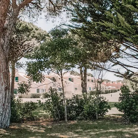 Cascais, Vila Bicuda Exterior photo