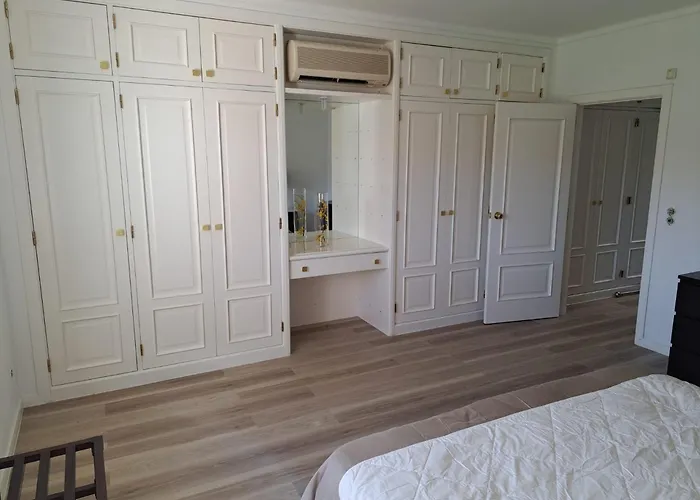 Cascais, Vila Bicuda